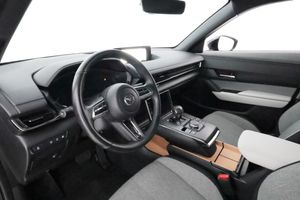 Mazda MX-30 bild 10
