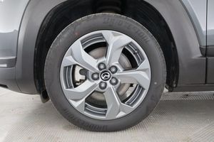 Mazda MX-30 bild 22
