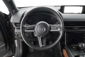 Mazda MX-30 bild 13