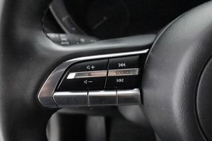 Mazda MX-30 bild 14