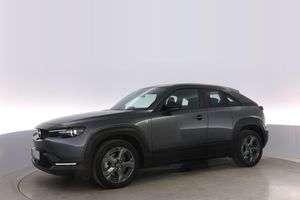 Mazda MX-30 bild 7