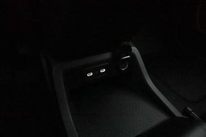 Mercedes Citan bild 28