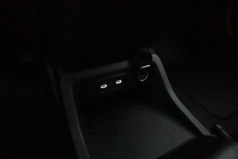Mercedes Citan bild 28