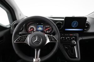 Mercedes Citan bild 27