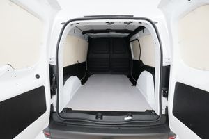Mercedes Citan bild 12