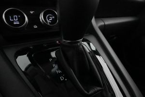 Mercedes Citan bild 24