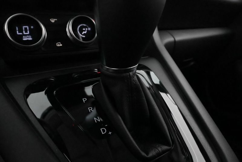 Mercedes Citan bild 24