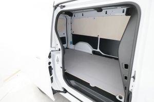 Mercedes Citan bild 13