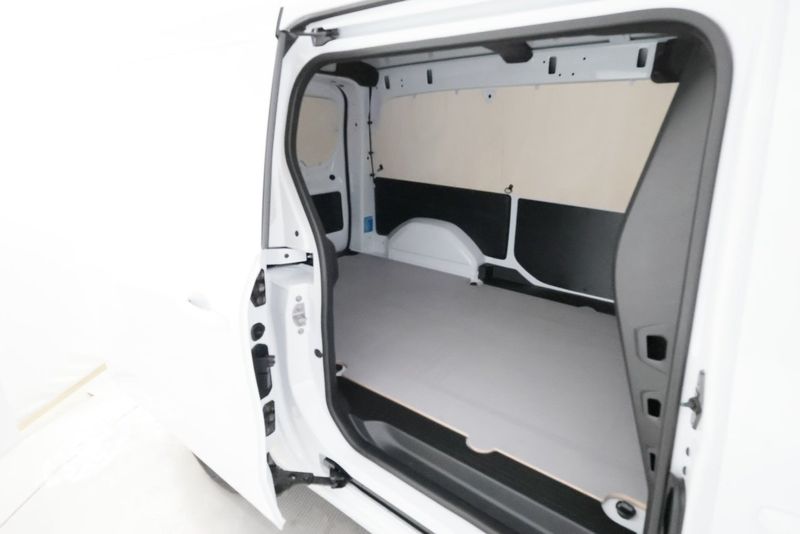 Mercedes Citan bild 13