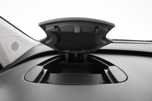 Mercedes Citan bild 26