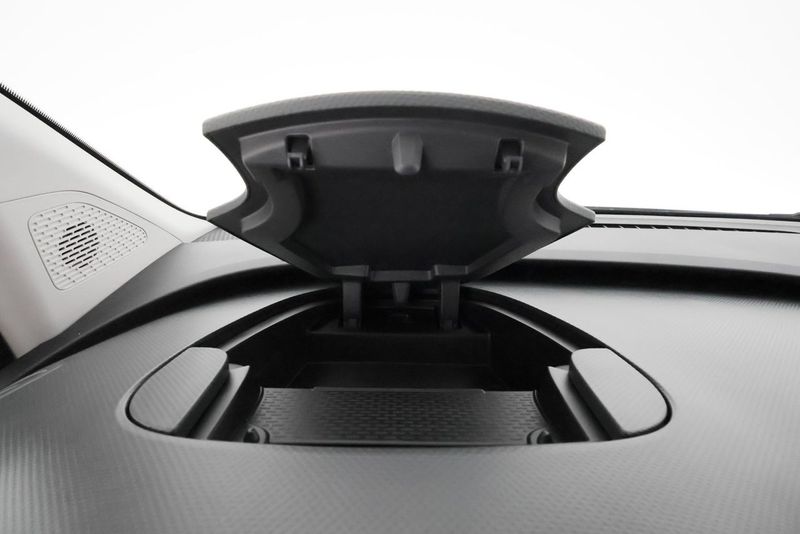 Mercedes Citan bild 26