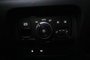 Mercedes Citan bild 18