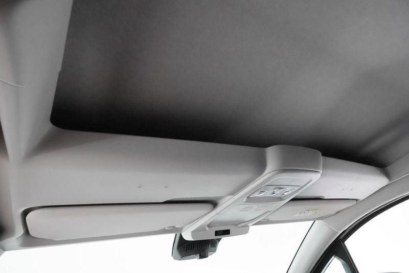Mercedes Citan bild 25