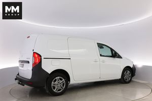 Mercedes Citan bild 3