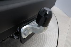 Mercedes Citan bild 10