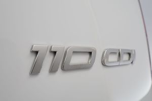 Mercedes Citan bild 9
