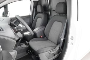 Mercedes Citan bild 15