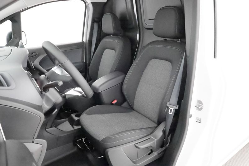 Mercedes Citan bild 15