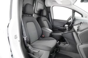 Mercedes Citan bild 17