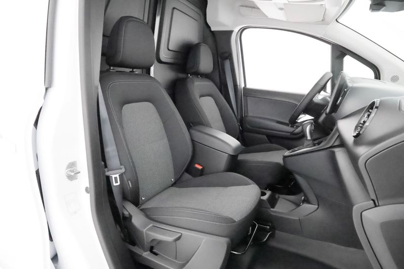Mercedes Citan bild 17