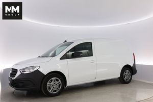 Mercedes Citan bild 7