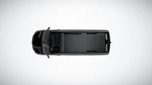Mercedes e-Sprinter bild 4