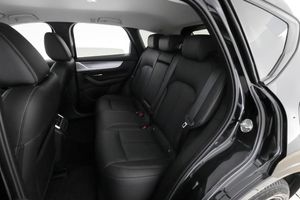 Mazda CX-60 bild 17