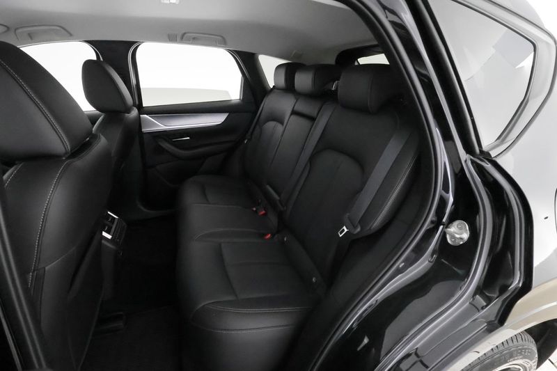 Mazda CX-60 bild 17