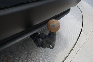 Mazda CX-60 bild 13