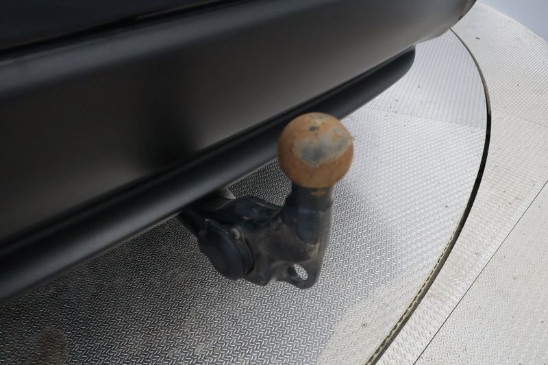 Mazda CX-60 bild 13