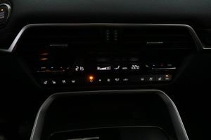 Mazda CX-60 bild 25