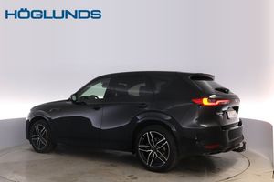 Mazda CX-60 bild 6