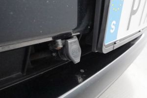 Mazda CX-60 bild 29