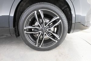 Mazda CX-60 bild 9