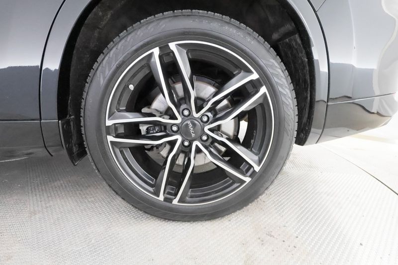 Mazda CX-60 bild 9