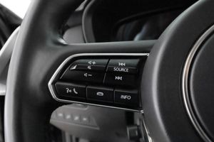Mazda CX-60 bild 23