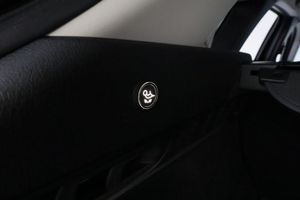 Mazda CX-60 bild 14