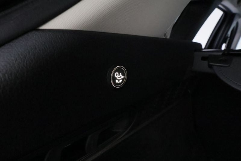 Mazda CX-60 bild 14