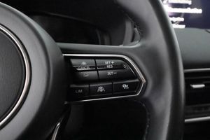 Mazda CX-60 bild 24