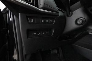 Mazda CX-60 bild 22