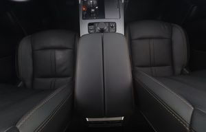Mazda CX-60 bild 20