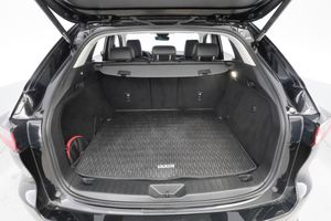 Mazda CX-60 bild 16