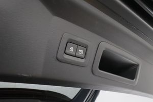 Mazda CX-60 bild 15