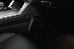Mazda CX-60 bild 30