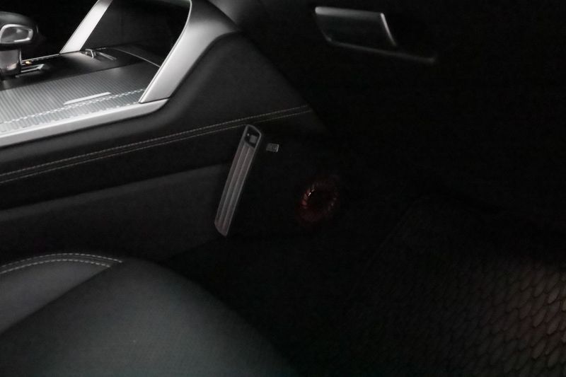 Mazda CX-60 bild 30