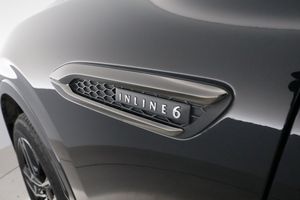 Mazda CX-60 bild 10