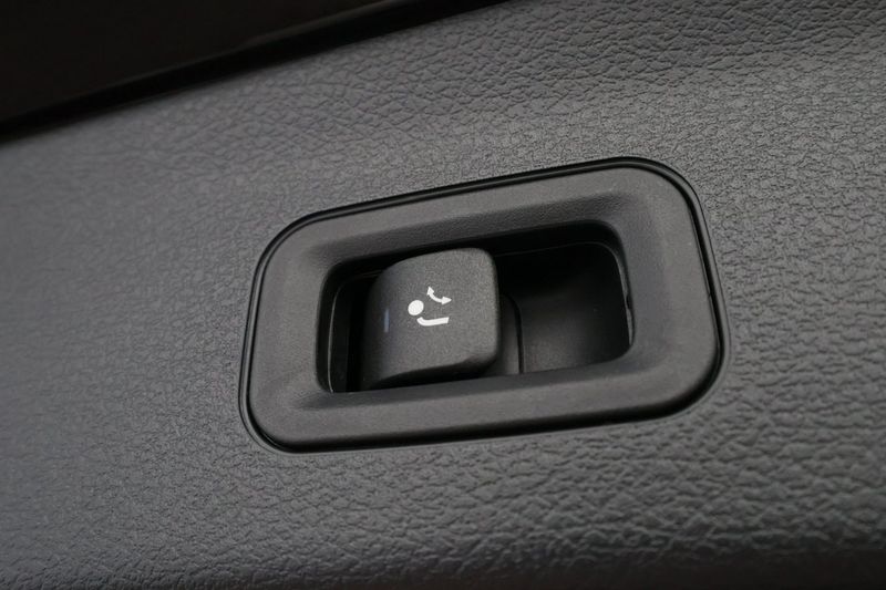 Mercedes GLS450 bild 25