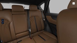 Mazda CX-60 bild 14