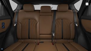 Mazda CX-60 bild 13