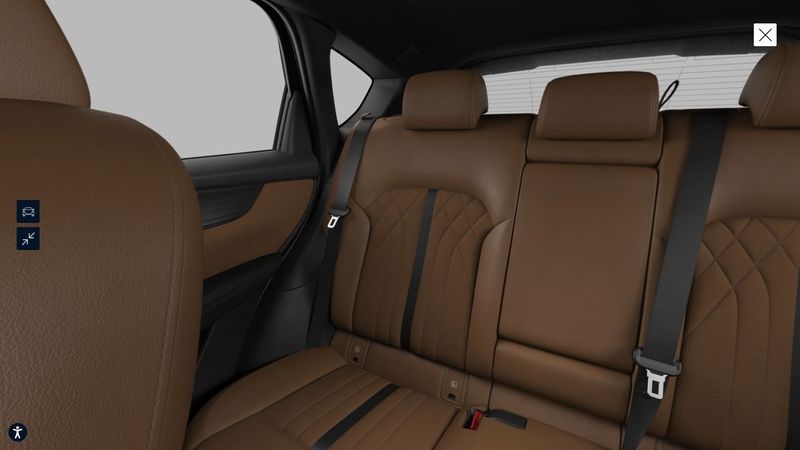 Mazda CX-60 bild 12